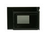 STAINLESS STEEL DOOR Assembly – Part Number: WB56X29032