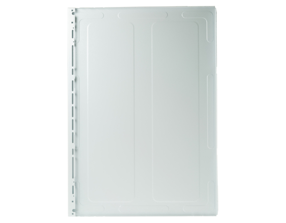 12342538-1-M-GE-WB56X29122-PANEL SIDE