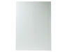 12342538-2-S-GE-WB56X29122-PANEL SIDE