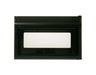 12342563-2-S-GE-WB56X29777- DOOR Assembly