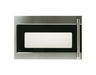 12342563-3-S-GE-WB56X29777- DOOR Assembly
