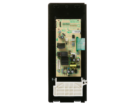 12342565-1-M-GE-WB56X29802- CONTROL PANEL Assembly