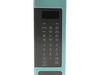 CONTROL PANEL ASM Stainless Steel – Part Number: WB56X29818