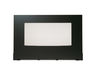 GLASS OVEN DOOR Assembly – Part Number: WB56X30061
