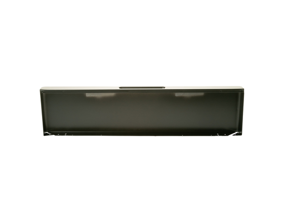 12342591-1-M-GE-WB56X30202-PANEL DRAWER