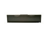 PANEL DRAWER – Part Number: WB56X30202