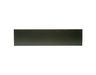 12342591-2-S-GE-WB56X30202-PANEL DRAWER