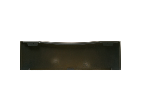 12342593-1-M-GE-WB56X30263-DRAWER PANEL DS