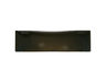 12342593-1-S-GE-WB56X30263-DRAWER PANEL DS
