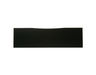 12342593-2-S-GE-WB56X30263-DRAWER PANEL DS