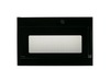 SLATE DOOR WITH FLAT GE LOGO – Part Number: WB56X30292