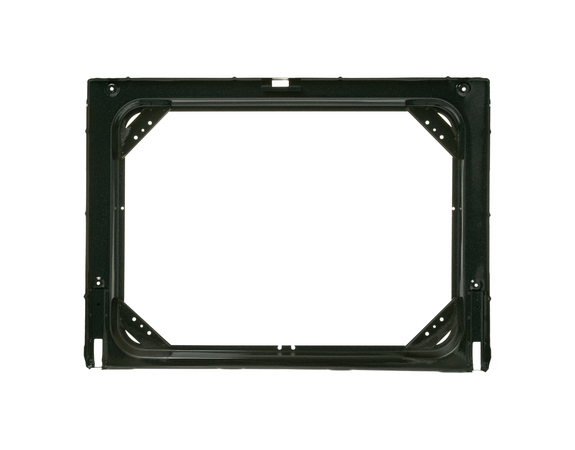12342607-1-M-GE-WB56X30421- LINER Assembly WELD DOOR