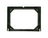12342607-1-S-GE-WB56X30421- LINER Assembly WELD DOOR