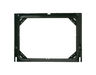 12342607-2-S-GE-WB56X30421- LINER Assembly WELD DOOR