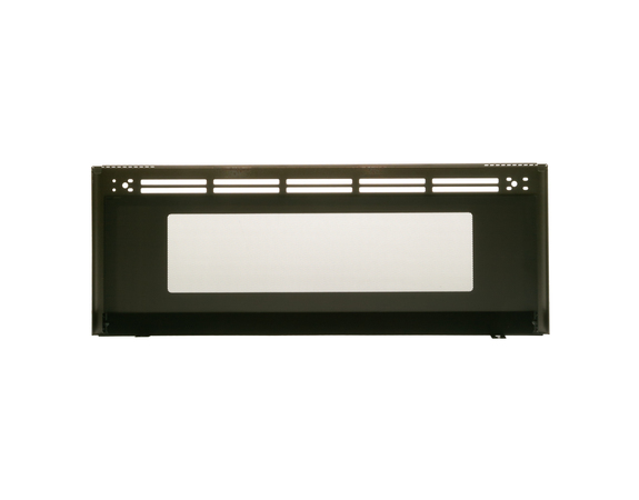 12342619-1-M-GE-WB56X30626- UPPER OUTER DOOR Assembly TZ