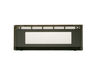 UPPER OUTER DOOR Assembly TZ – Part Number: WB56X30627