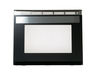 OUTER DOOR PANEL Assembly WH – Part Number: WB56X30633