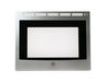 12342623-2-S-GE-WB56X30633- OUTER DOOR PANEL Assembly WH