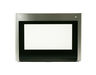 OUTER DOOR Assembly – Part Number: WB56X30694