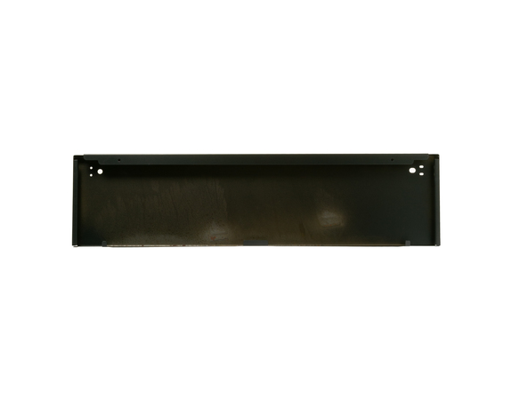 12342649-1-M-GE-WB56X30729-DRAWER PANEL DS
