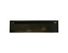 DRAWER PANEL DS – Part Number: WB56X30729