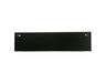 12342649-2-S-GE-WB56X30729-DRAWER PANEL DS