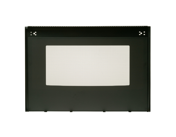 12342652-1-M-GE-WB56X30750- OUTER DOOR PANEL Assembly LOWER DS