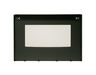 12342652-1-S-GE-WB56X30750- OUTER DOOR PANEL Assembly LOWER DS