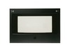 OUTER DOOR PANEL Assembly LOWER DS – Part Number: WB56X30753