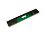 CONTROL PANEL Assembly – Part Number: WB56X30791