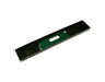 CONTROL PANEL Assembly TS – Part Number: WB56X30792
