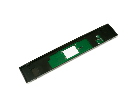 12342664-1-M-GE-WB56X30829- CONTROL PANEL Assembly TS