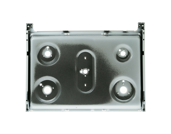 12342666-1-M-GE-WB62X28230-RANGE TOP