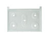 12342666-2-S-GE-WB62X28230-RANGE TOP