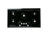 MAINTOP Assembly 36"" BK " – Part Number: WB62X29331