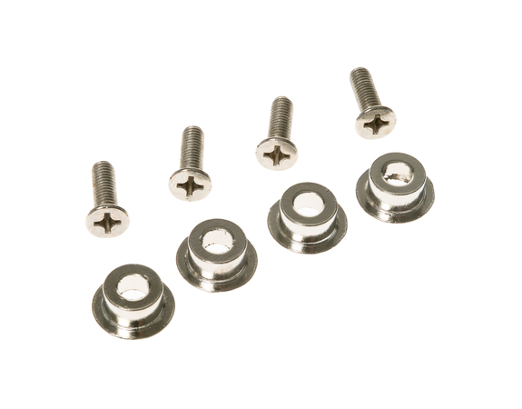 12342688-1-M-GE-WB63X27925-SHELL