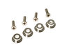SHELL – Part Number: WB63X27925