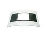 12342688-3-S-GE-WB63X27925-SHELL