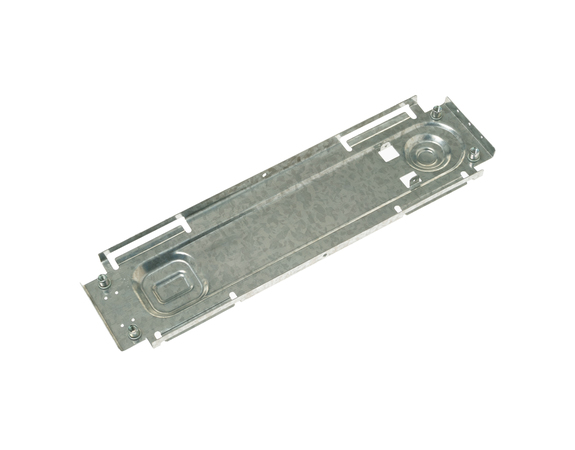 12342691-1-M-GE-WB63X29132-BASE SUPPORT GAS. KIT