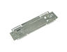 12342691-1-S-GE-WB63X29132-BASE SUPPORT GAS. KIT