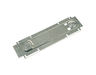 12342691-2-S-GE-WB63X29132-BASE SUPPORT GAS. KIT