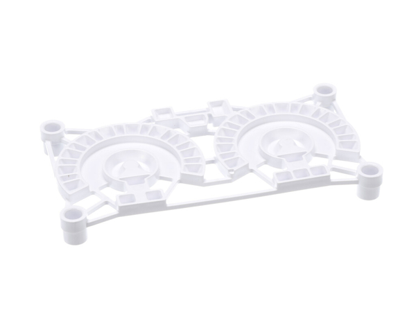12342693-1-M-GE-WB63X29528-CONTROL LIGHTS GUIDE
