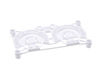 12342693-1-S-GE-WB63X29528-CONTROL LIGHTS GUIDE