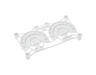 12342693-3-S-GE-WB63X29528-CONTROL LIGHTS GUIDE