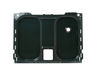 12342695-2-S-GE-WB63X29561-BURNER BOX GY