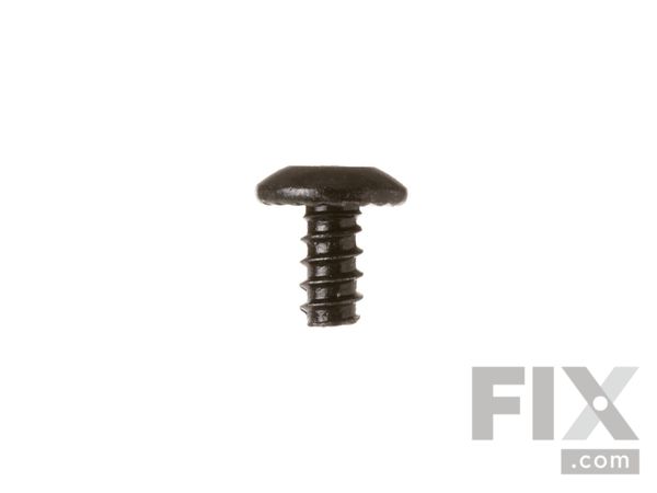12342702-1-M-GE-WC01X20047-SCREW ST4.2X8_BB