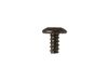 SCREW ST4.2X8_BB – Part Number: WC01X20047