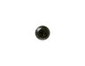 12342702-2-S-GE-WC01X20047-SCREW ST4.2X8_BB