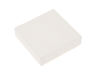 BLOCK FOAM DOOR – Part Number: WD01X22929