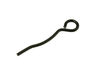 12342719-2-S-GE-WD01X23629-Door Hinge Pin